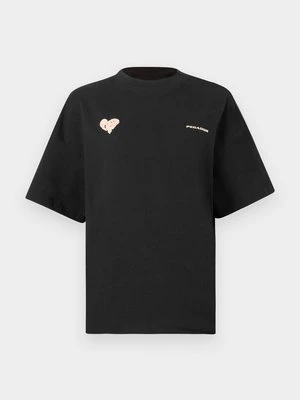 T-shirt z nadrukiem Pegador