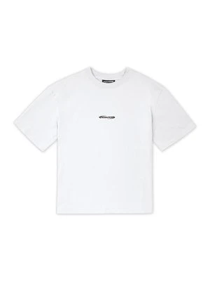 Zdjęcie produktu T-shirt z nadrukiem Pegador