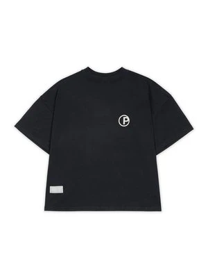 T-shirt z nadrukiem Pegador