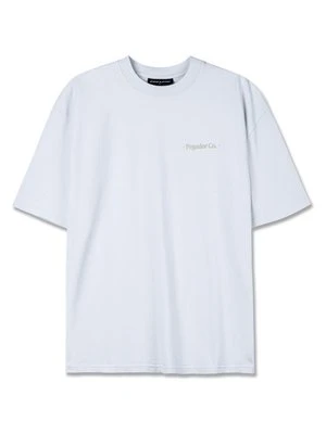 Zdjęcie produktu T-shirt z nadrukiem Pegador