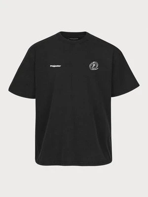 Zdjęcie produktu T-shirt z nadrukiem Pegador