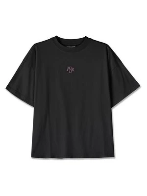 T-shirt z nadrukiem Pegador