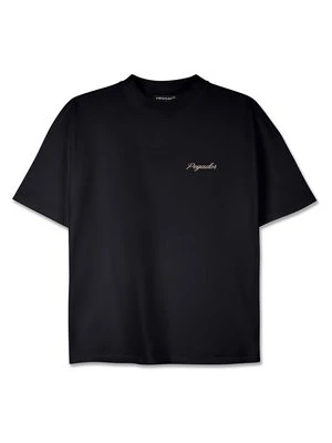 Zdjęcie produktu T-shirt z nadrukiem Pegador