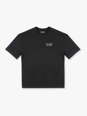 Zdjęcie produktu T-shirt z nadrukiem Pegador