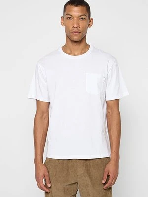 T-shirt z nadrukiem Pepe Jeans