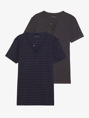 T-shirt z nadrukiem Pier One