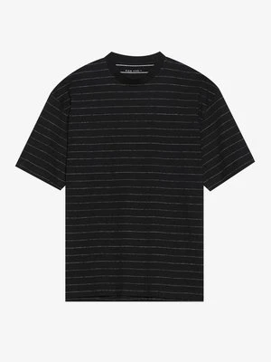 T-shirt z nadrukiem Pier One