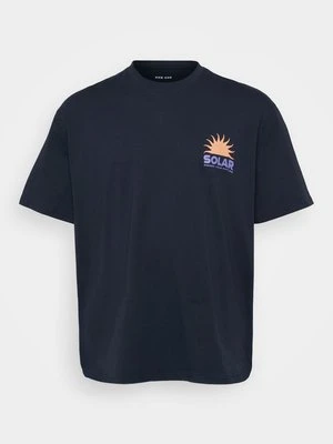 T-shirt z nadrukiem Pier One
