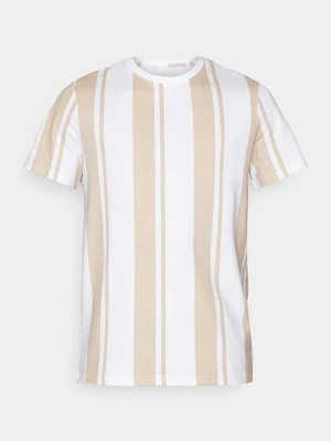 T-shirt z nadrukiem Pier One