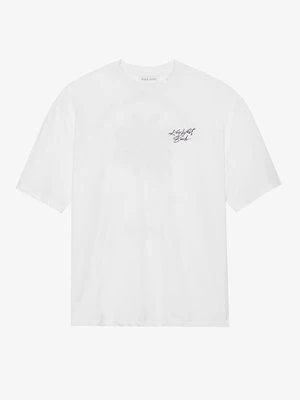 T-shirt z nadrukiem Pier One