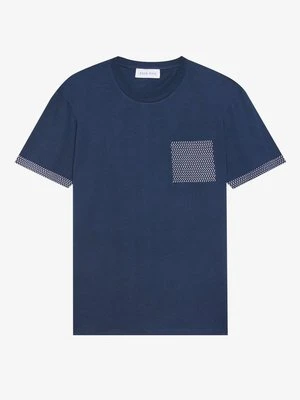 T-shirt z nadrukiem Pier One