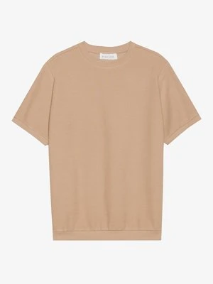 T-shirt z nadrukiem Pier One