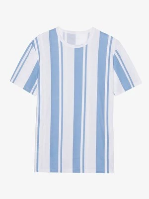 T-shirt z nadrukiem Pier One