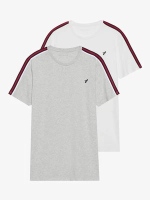 Zdjęcie produktu T-shirt z nadrukiem Pier One