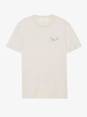 T-shirt z nadrukiem Pier One