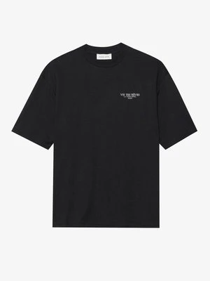 T-shirt z nadrukiem Pier One