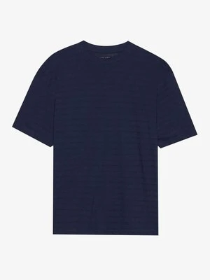 T-shirt z nadrukiem Pier One