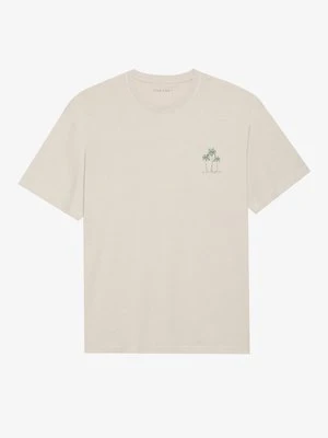 Zdjęcie produktu T-shirt z nadrukiem Pier One