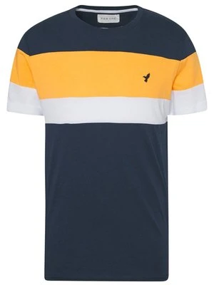 T-shirt z nadrukiem Pier One