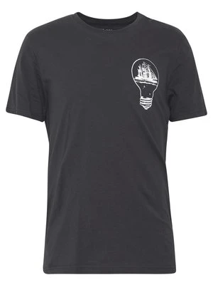 T-shirt z nadrukiem Pier One