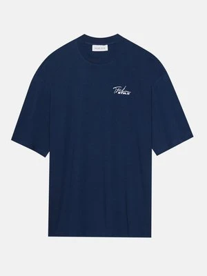 T-shirt z nadrukiem Pier One