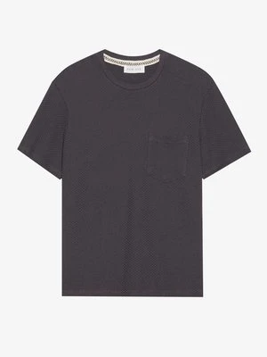 T-shirt z nadrukiem Pier One