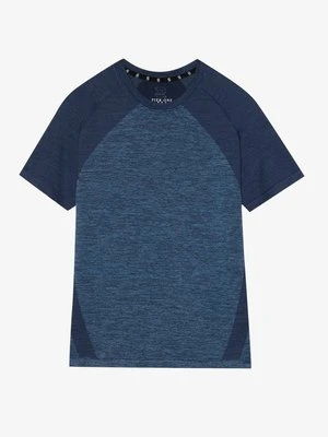 T-shirt z nadrukiem Pier One Sport
