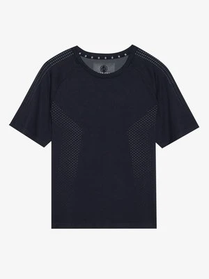 T-shirt z nadrukiem Pier One Sport