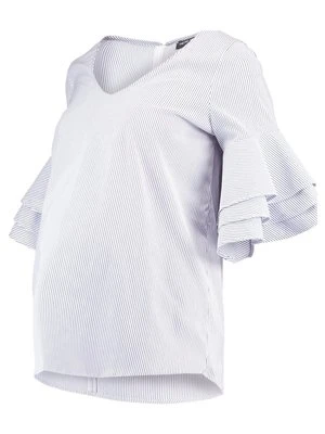 T-shirt z nadrukiem Pietro Brunelli