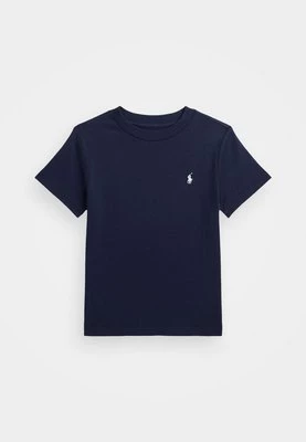 T-shirt z nadrukiem Polo Ralph Lauren