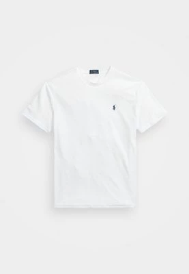 T-shirt z nadrukiem Polo Ralph Lauren