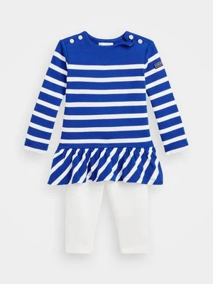 T-shirt z nadrukiem Polo Ralph Lauren