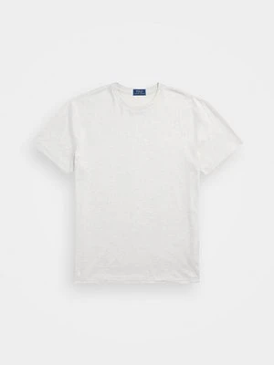 T-shirt z nadrukiem Polo Ralph Lauren