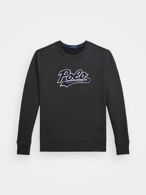 T-shirt z nadrukiem Polo Ralph Lauren