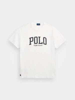 Zdjęcie produktu T-shirt z nadrukiem Polo Ralph Lauren