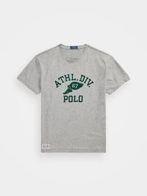 Zdjęcie produktu T-shirt z nadrukiem Polo Ralph Lauren