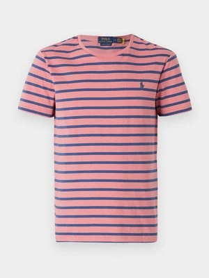 Zdjęcie produktu T-shirt z nadrukiem Polo Ralph Lauren