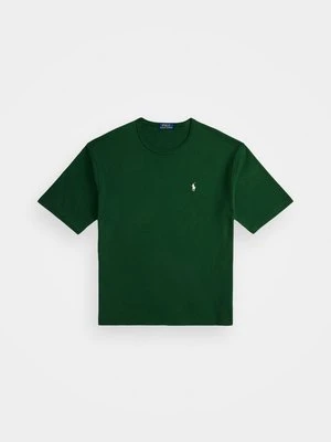 Zdjęcie produktu T-shirt z nadrukiem Polo Ralph Lauren