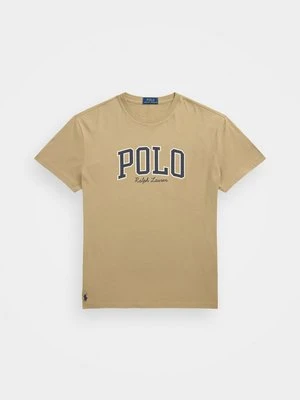 Zdjęcie produktu T-shirt z nadrukiem Polo Ralph Lauren