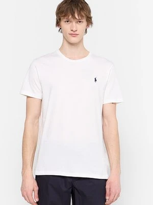 Zdjęcie produktu T-shirt z nadrukiem Polo Ralph Lauren