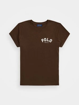 Zdjęcie produktu T-shirt z nadrukiem Polo Ralph Lauren