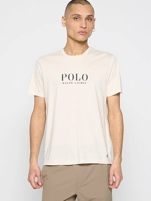 Zdjęcie produktu T-shirt z nadrukiem Polo Ralph Lauren