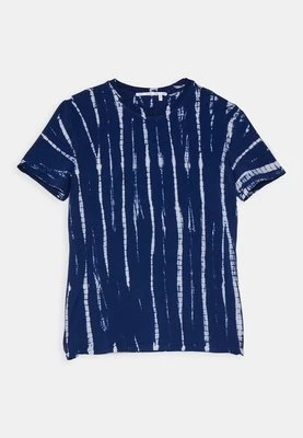 T-shirt z nadrukiem Proenza Schouler White Label