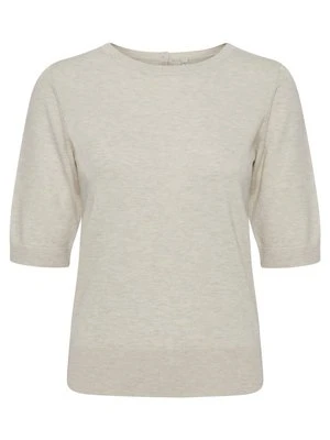 T-shirt z nadrukiem PULZ