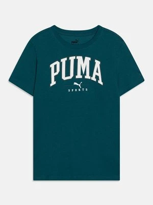 Zdjęcie produktu T-shirt z nadrukiem Puma