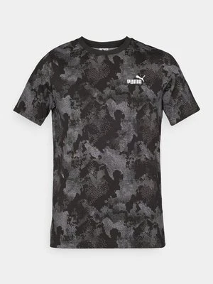 Zdjęcie produktu T-shirt z nadrukiem Puma