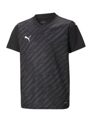 Zdjęcie produktu T-shirt z nadrukiem Puma