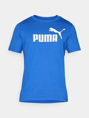 Zdjęcie produktu T-shirt z nadrukiem Puma