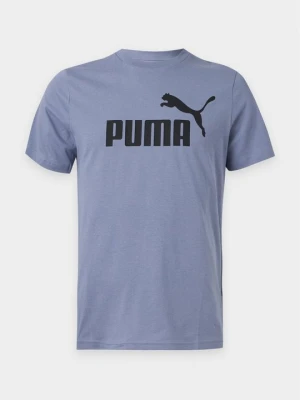 Koszulka sportowa Puma