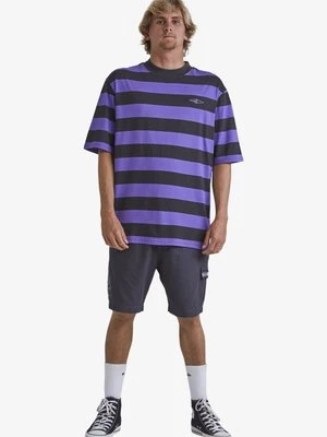 Zdjęcie produktu T-shirt z nadrukiem Quiksilver